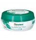 Himalaya Nourishing Skin Renewal Cream Ultra Hydrating for Soft Skin 200ml